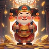澳门百家平台平台代理